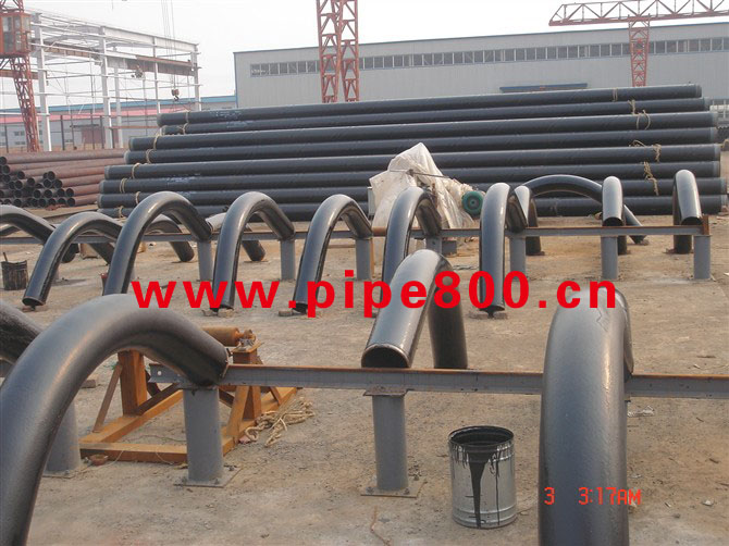 重防腐涂料應(yīng)用領(lǐng)域