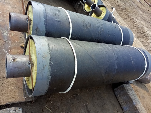 優(yōu)質(zhì)保溫固定墩 優(yōu)質(zhì)保溫固定墩