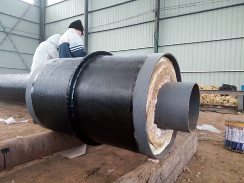 預制直埋固定墩 預制直埋固定墩