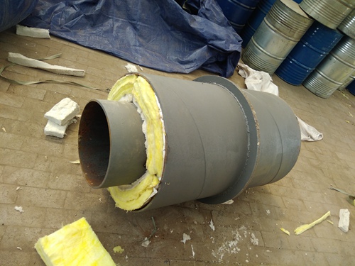 埋地內固定支架 埋地內固定支架